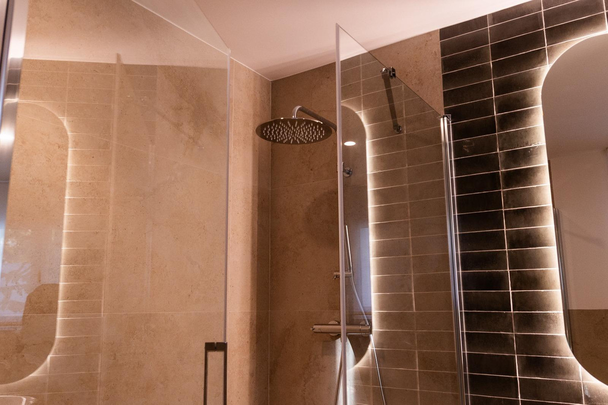 Se vende Bungalow de 3 dormitorios en Costa Blanca, Alicante, España