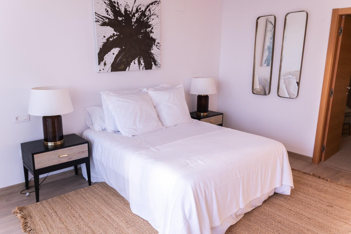 Se vende Bungalow de 3 dormitorios en Costa Blanca, Alicante, España