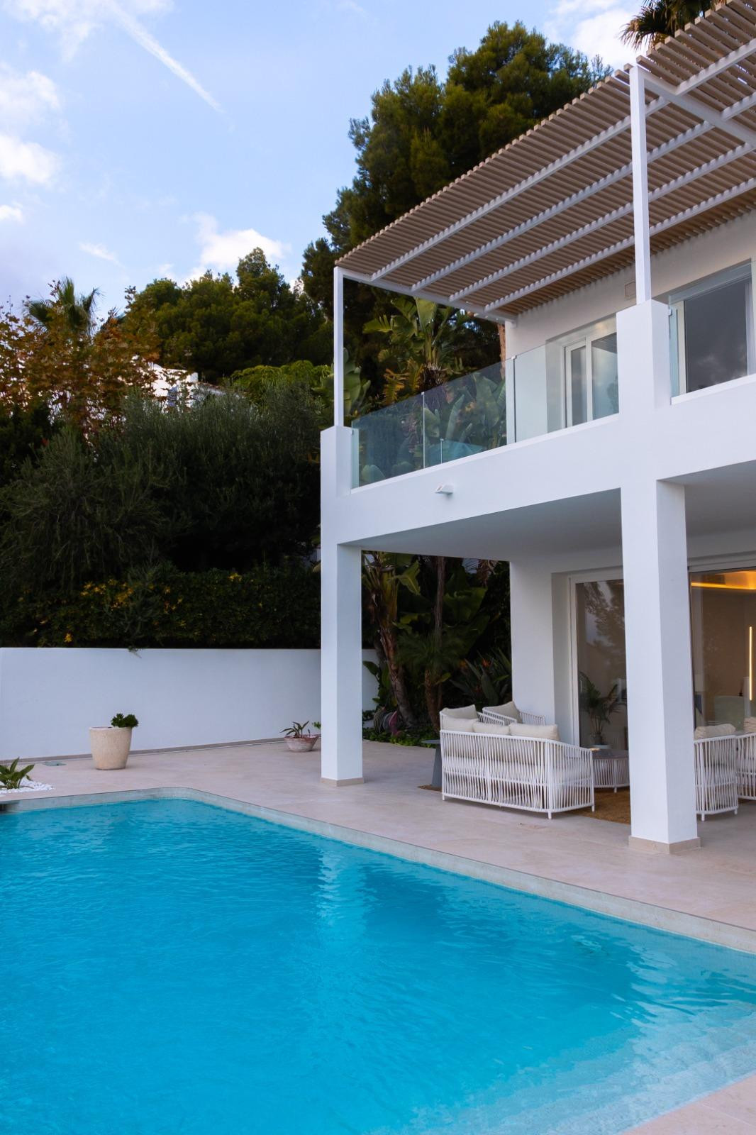 Se vende Bungalow de 3 dormitorios en Costa Blanca, Alicante, España