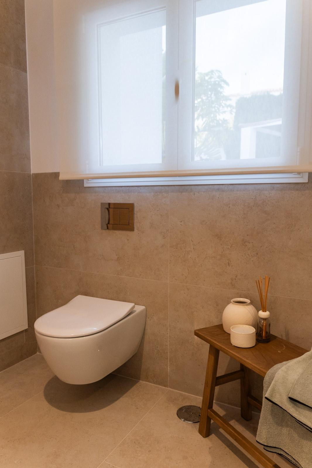 Se vende Bungalow de 3 dormitorios en Costa Blanca, Alicante, España