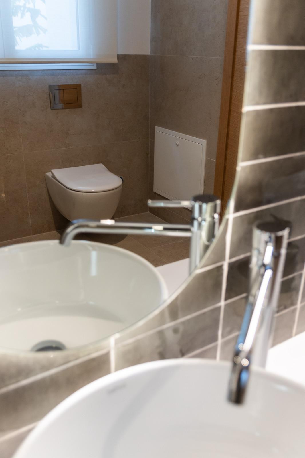 Se vende Bungalow de 3 dormitorios en Costa Blanca, Alicante, España