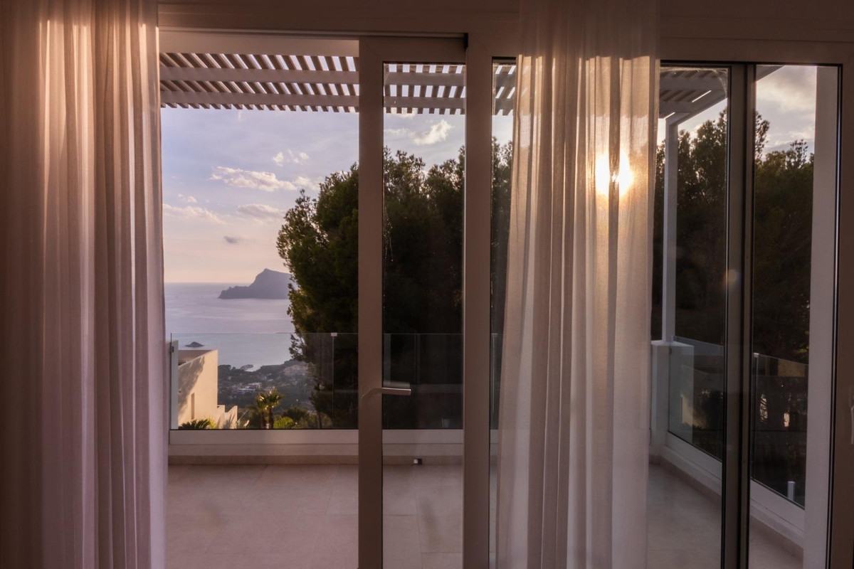 Se vende Bungalow de 3 dormitorios en Costa Blanca, Alicante, España