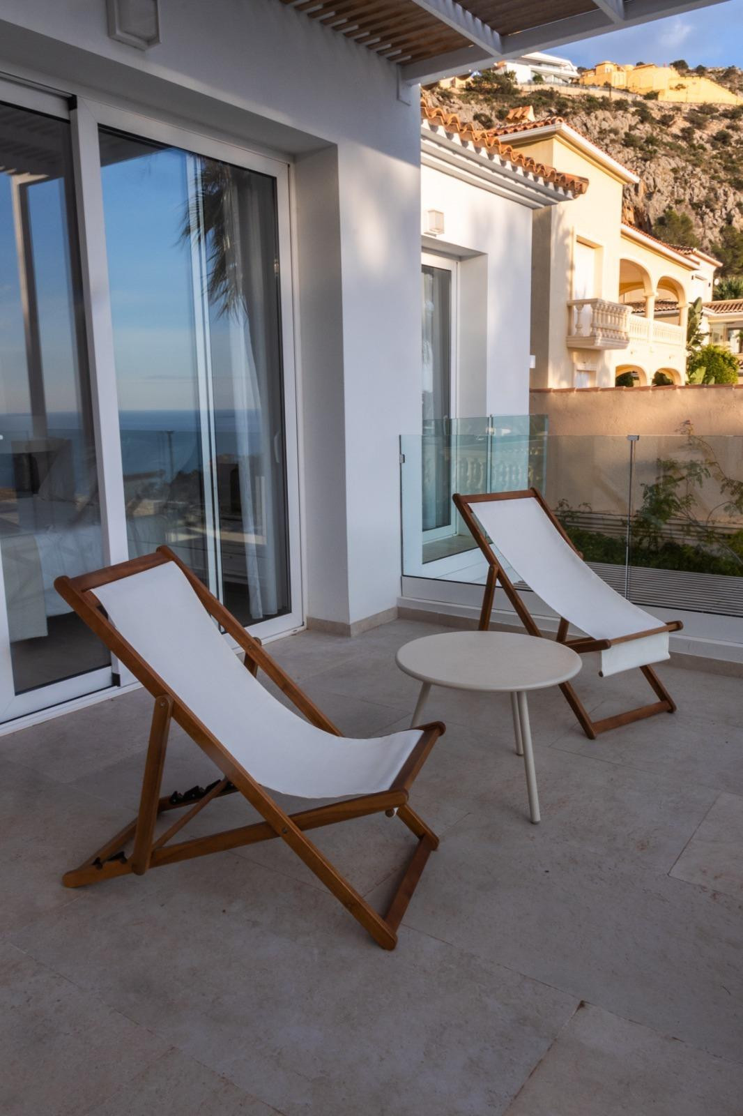 Se vende Bungalow de 3 dormitorios en Costa Blanca, Alicante, España