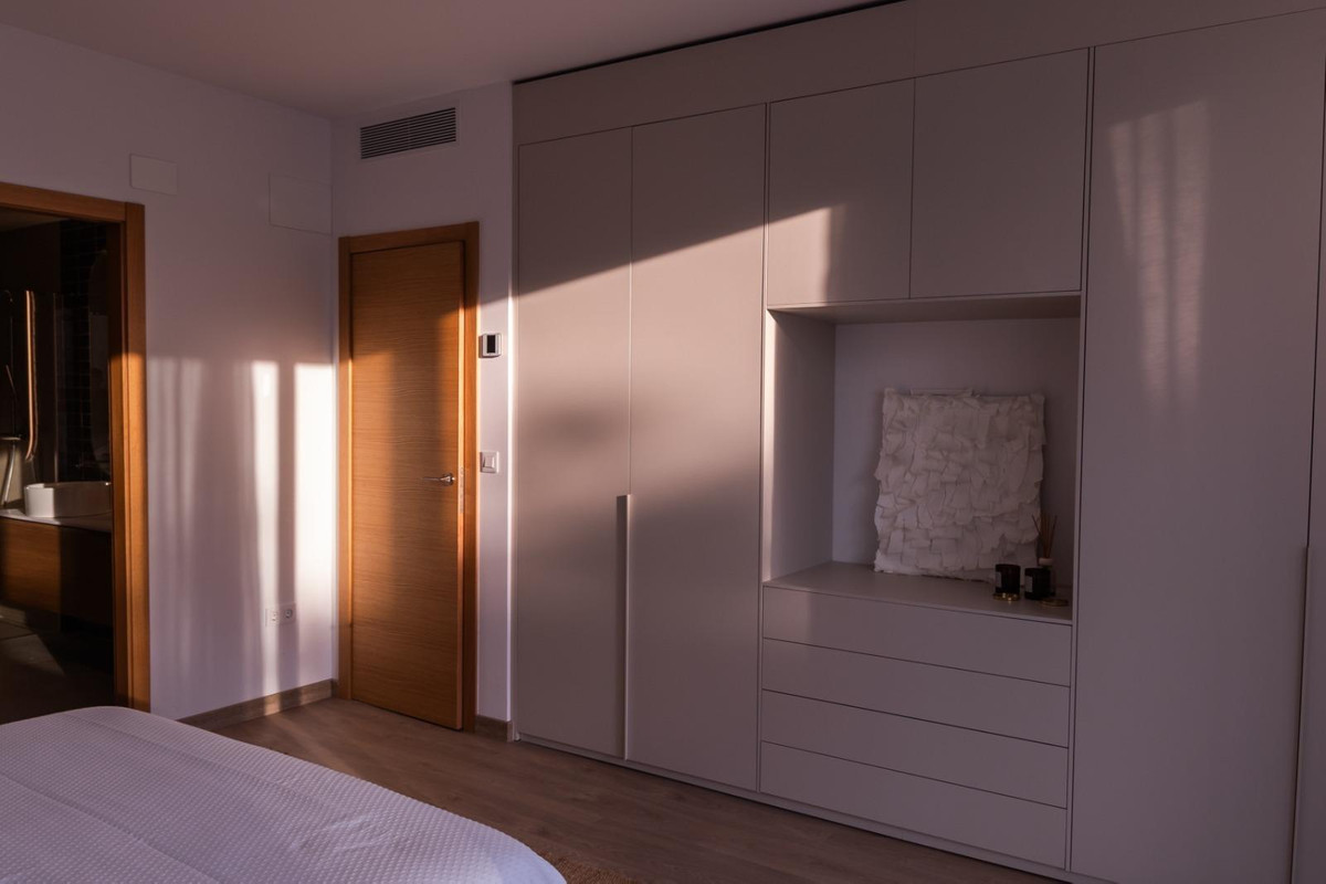 Se vende Bungalow de 3 dormitorios en Costa Blanca, Alicante, España