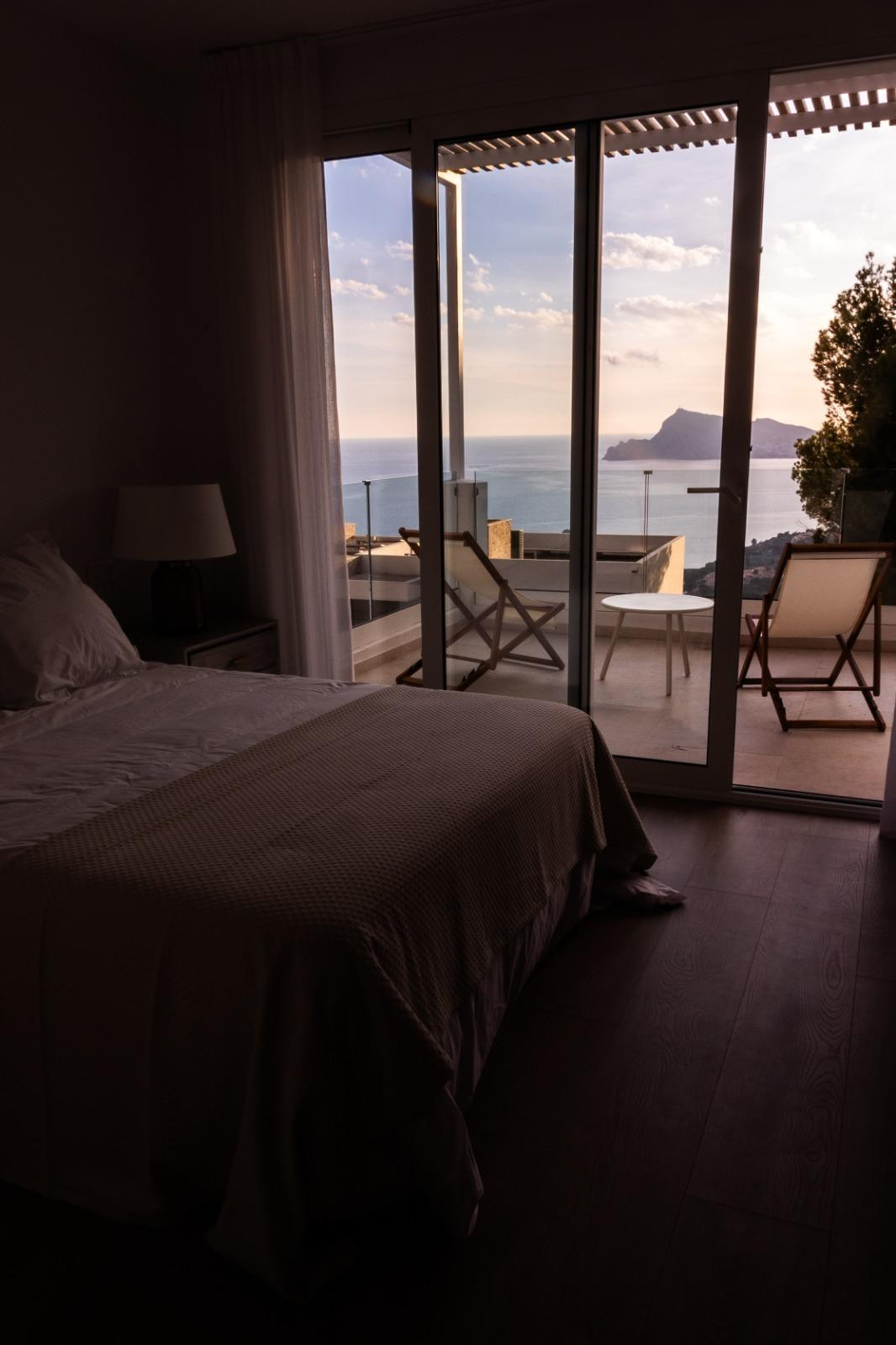 Se vende Bungalow de 3 dormitorios en Costa Blanca, Alicante, España