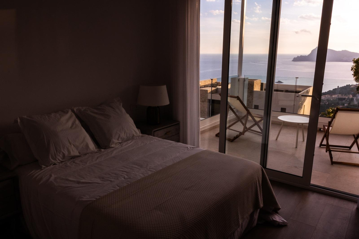 Se vende Bungalow de 3 dormitorios en Costa Blanca, Alicante, España