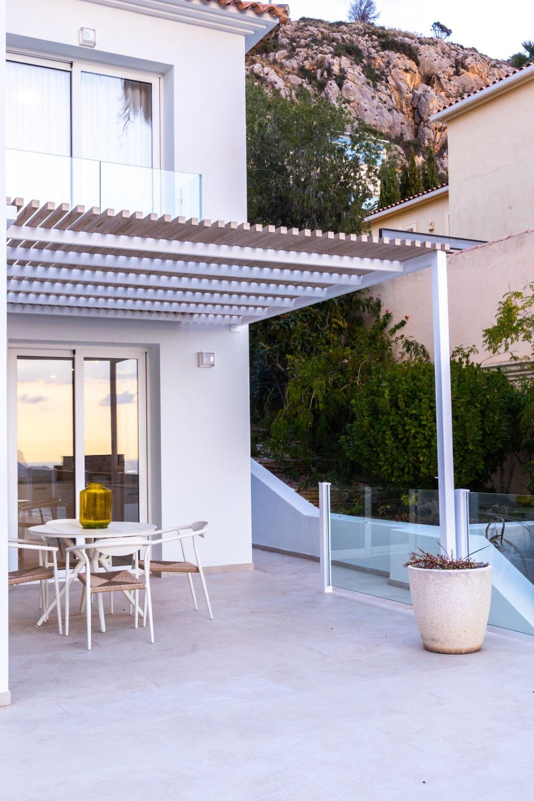 Se vende Bungalow de 3 dormitorios en Costa Blanca, Alicante, España