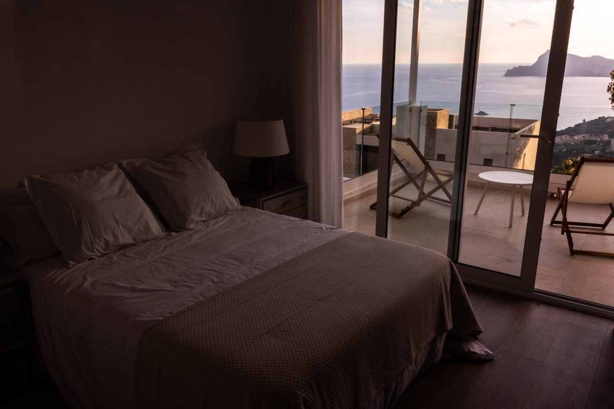 Se vende Bungalow de 3 dormitorios en Costa Blanca, Alicante, España