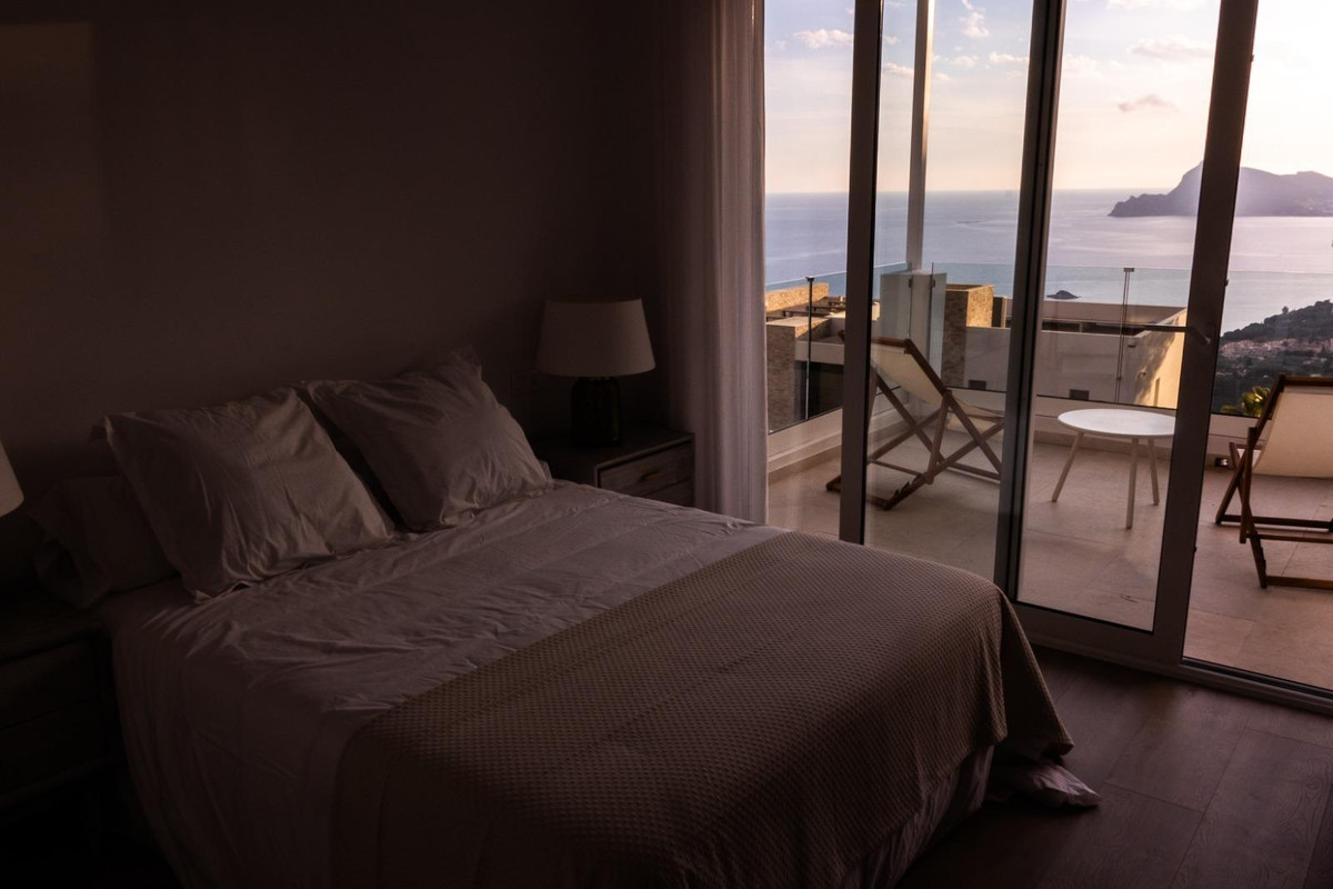Se vende Bungalow de 3 dormitorios en Costa Blanca, Alicante, España