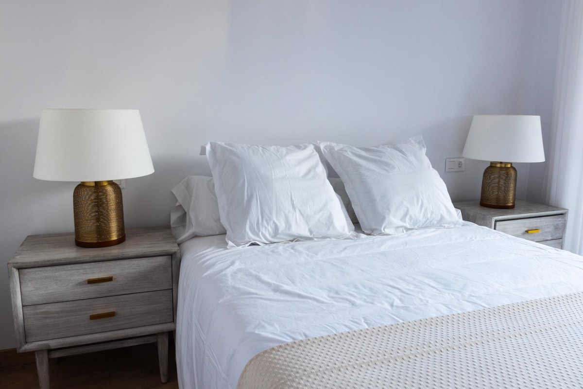 Se vende Bungalow de 3 dormitorios en Costa Blanca, Alicante, España