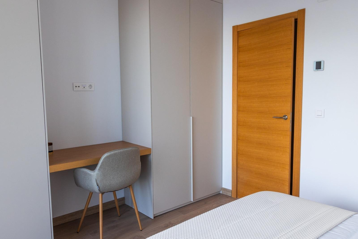 Se vende Bungalow de 3 dormitorios en Costa Blanca, Alicante, España