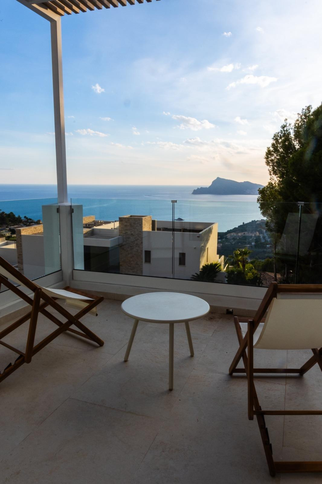 Se vende Bungalow de 3 dormitorios en Costa Blanca, Alicante, España
