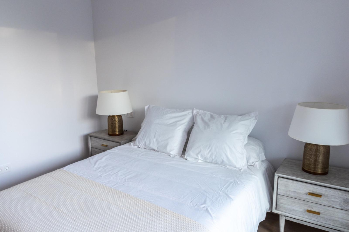 Se vende Bungalow de 3 dormitorios en Costa Blanca, Alicante, España