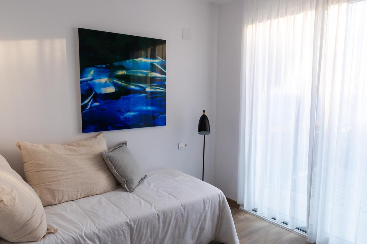 Se vende Bungalow de 3 dormitorios en Costa Blanca, Alicante, España