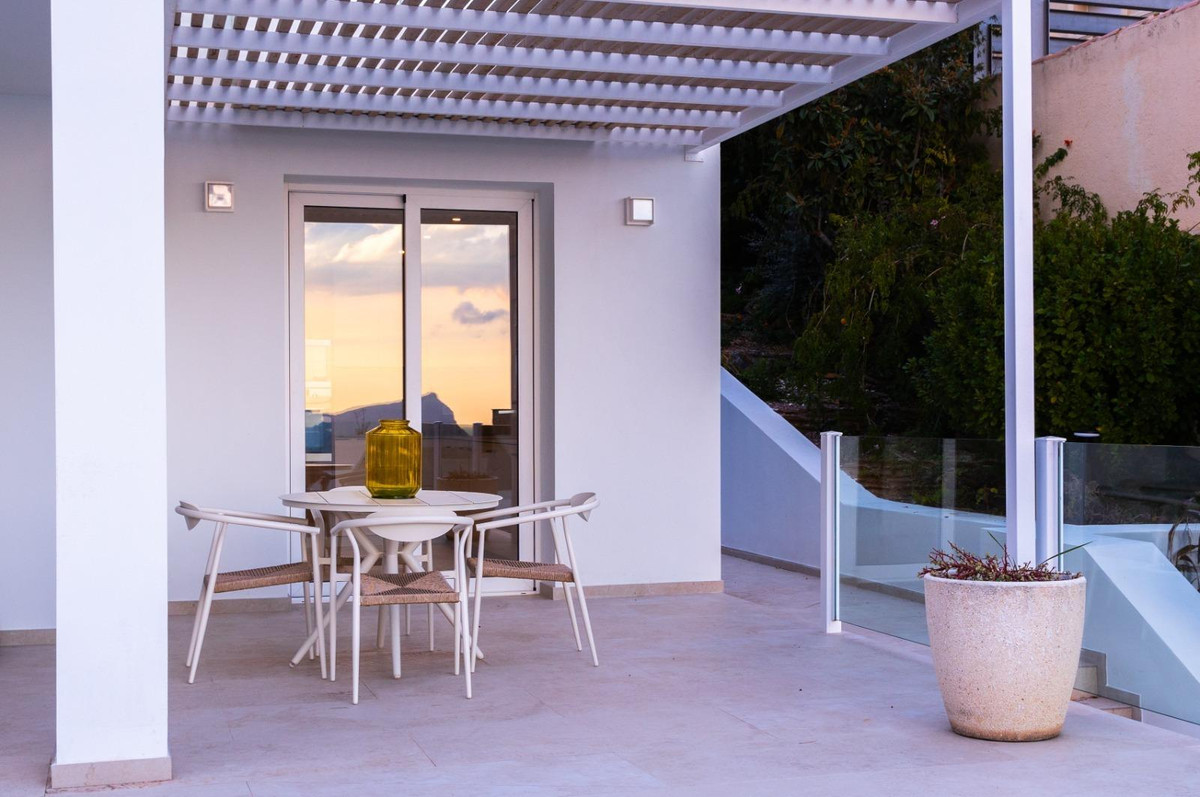 Se vende Bungalow de 3 dormitorios en Costa Blanca, Alicante, España