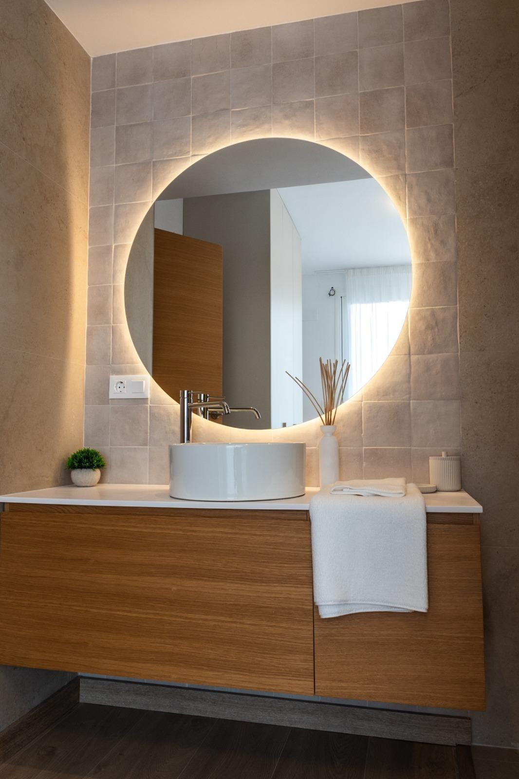 Se vende Bungalow de 3 dormitorios en Costa Blanca, Alicante, España