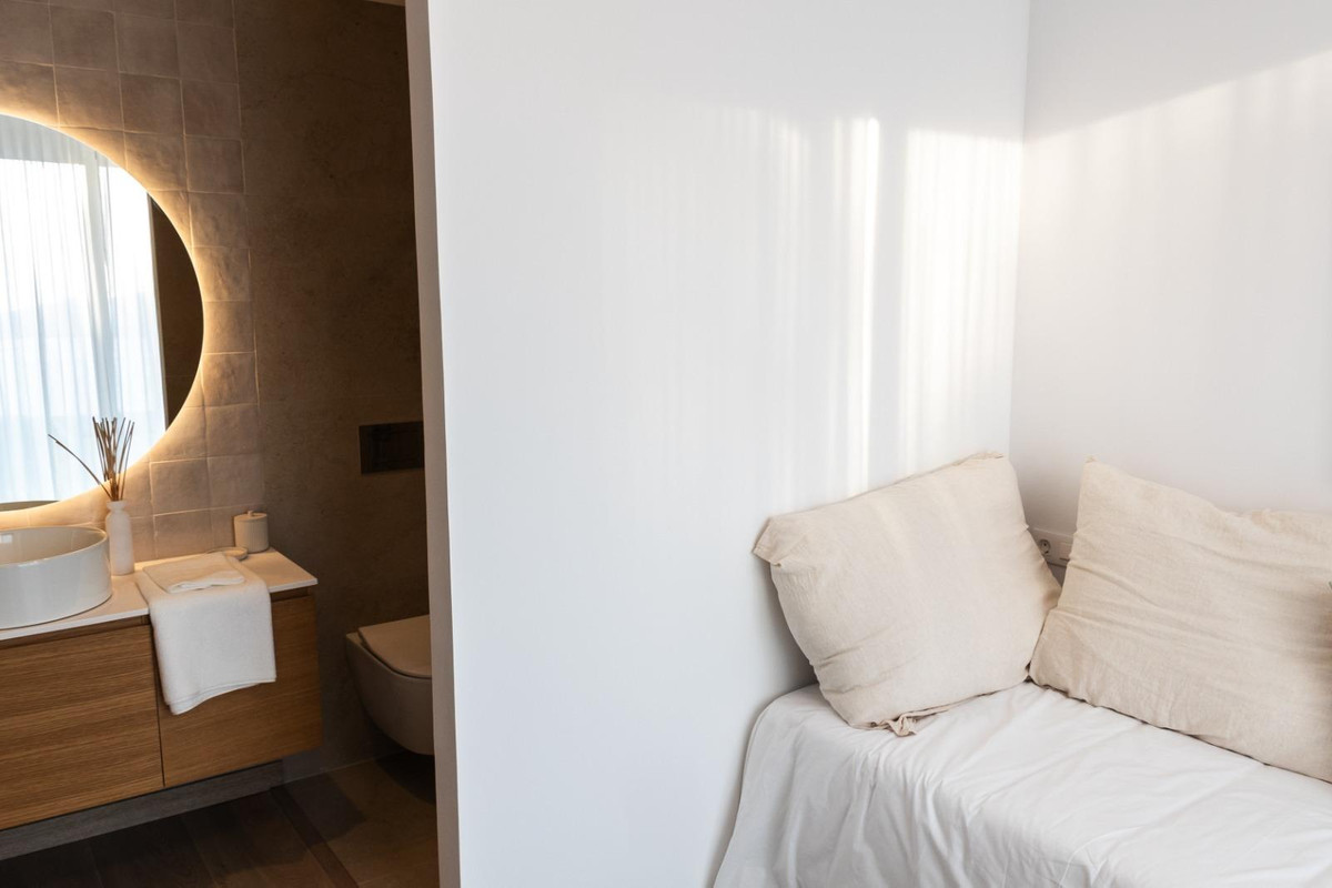 Se vende Bungalow de 3 dormitorios en Costa Blanca, Alicante, España