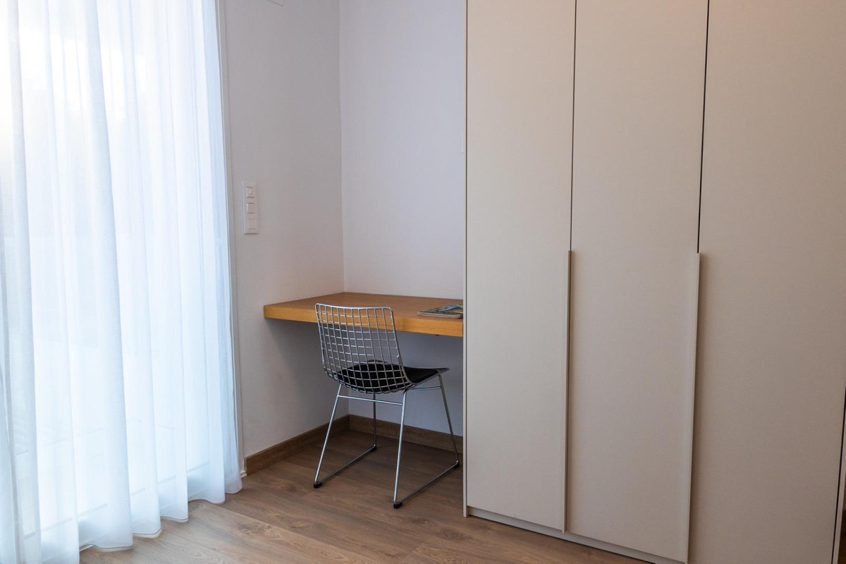 Se vende Bungalow de 3 dormitorios en Costa Blanca, Alicante, España