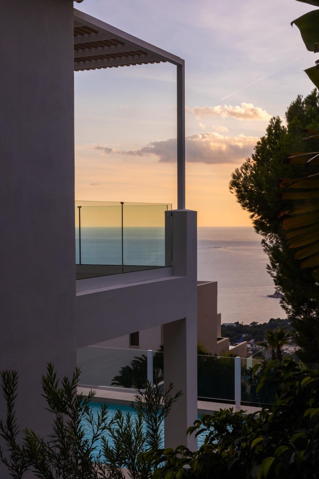 Se vende Bungalow de 3 dormitorios en Costa Blanca, Alicante, España