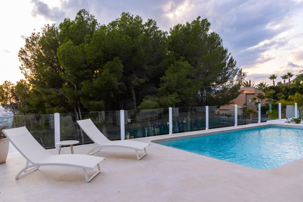 Se vende Bungalow de 3 dormitorios en Costa Blanca, Alicante, España