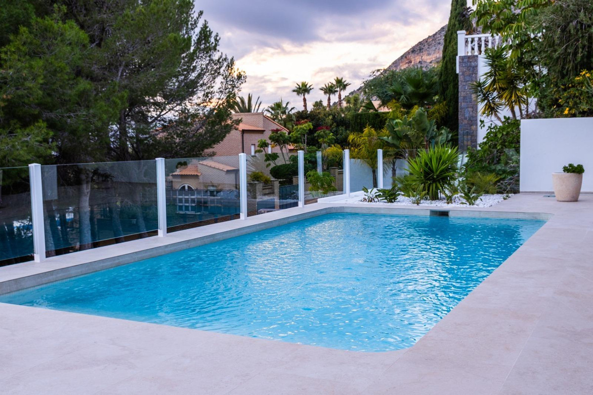 Se vende Bungalow de 3 dormitorios en Costa Blanca, Alicante, España