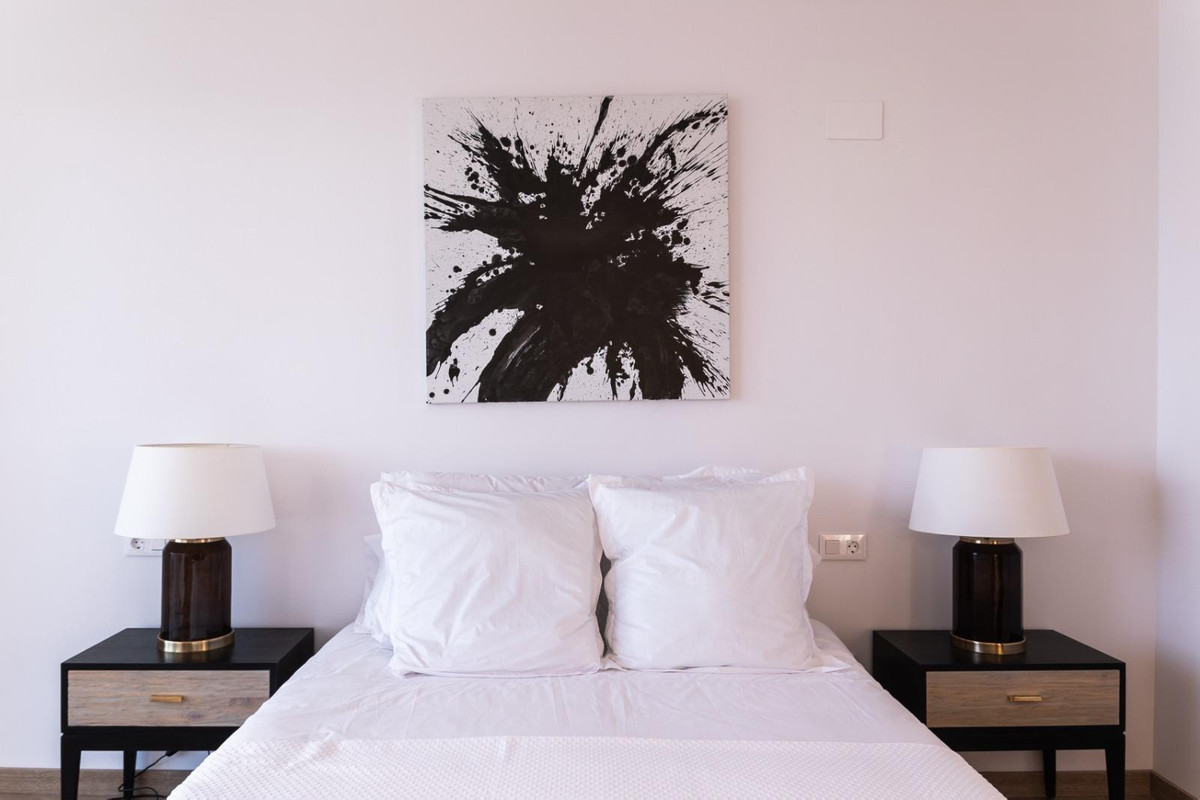 Se vende Bungalow de 3 dormitorios en Costa Blanca, Alicante, España