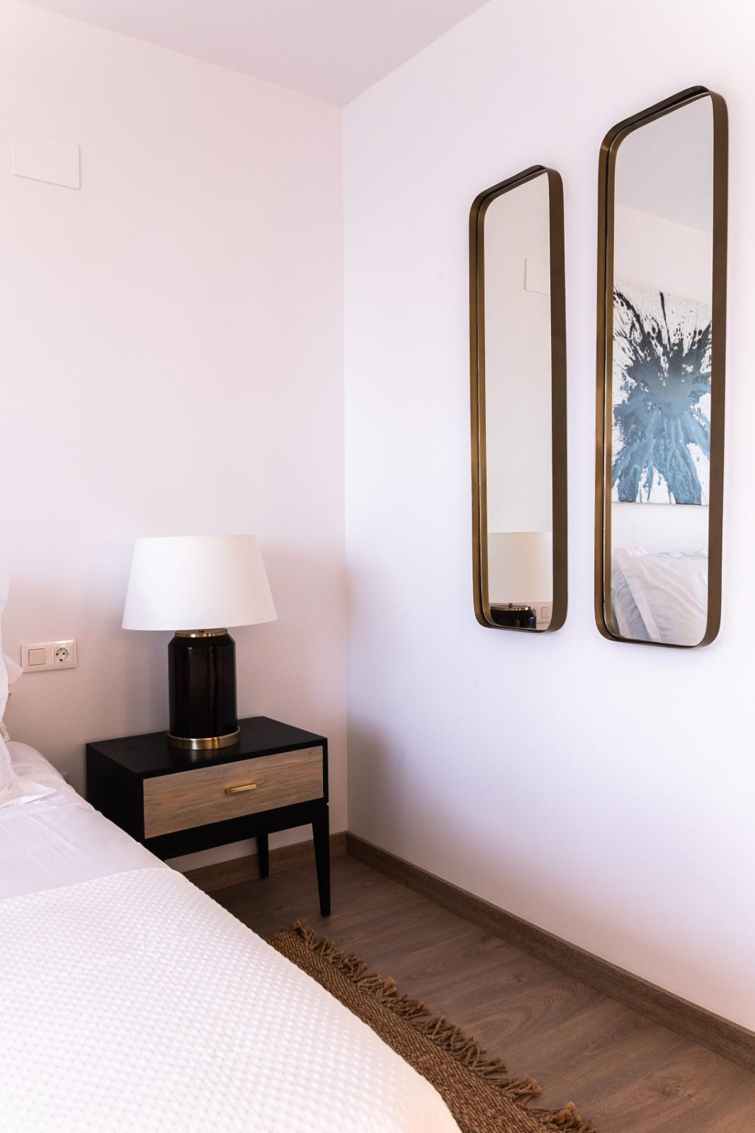 Se vende Bungalow de 3 dormitorios en Costa Blanca, Alicante, España