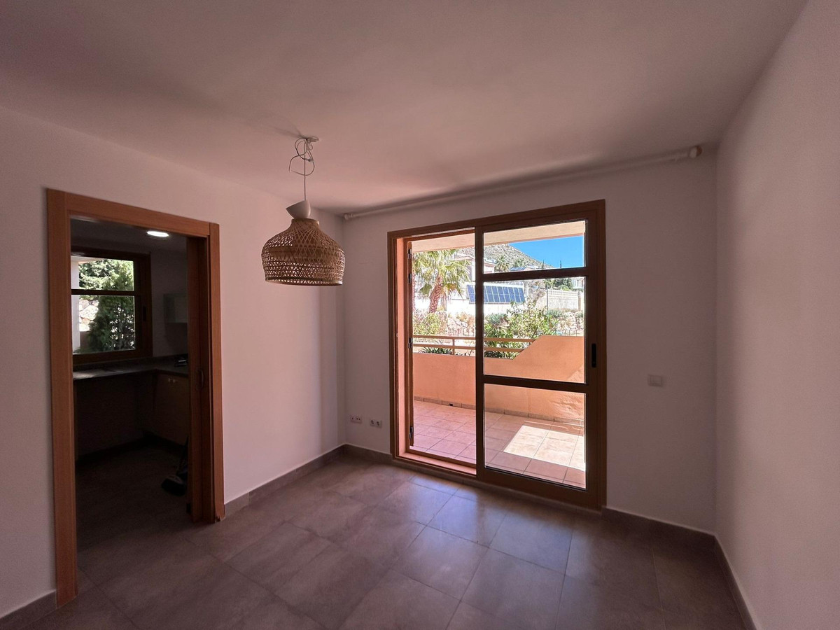 2 Bed Apartment for sale in Finestrat Costa Blanca, Alicante, Spain