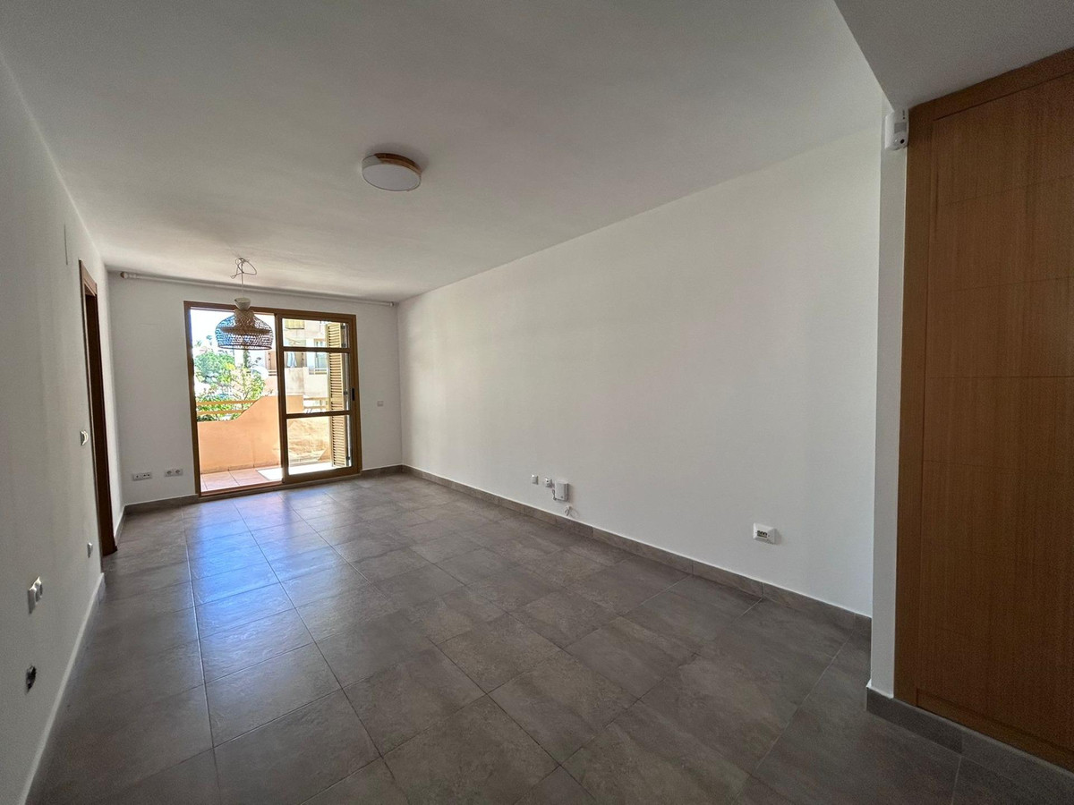 2 Bed Apartment for sale in Finestrat Costa Blanca, Alicante, Spain