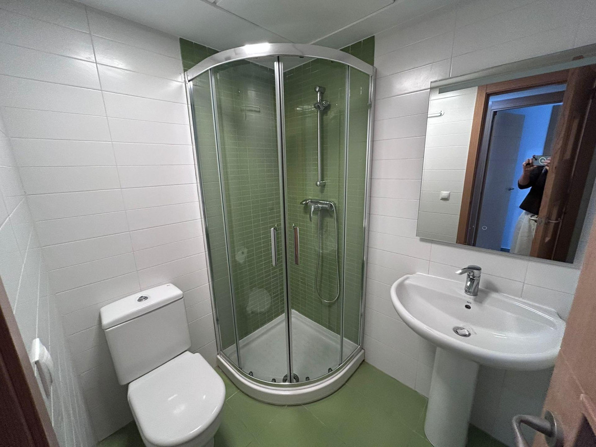 2 Bed Apartment for sale in Finestrat Costa Blanca, Alicante, Spain