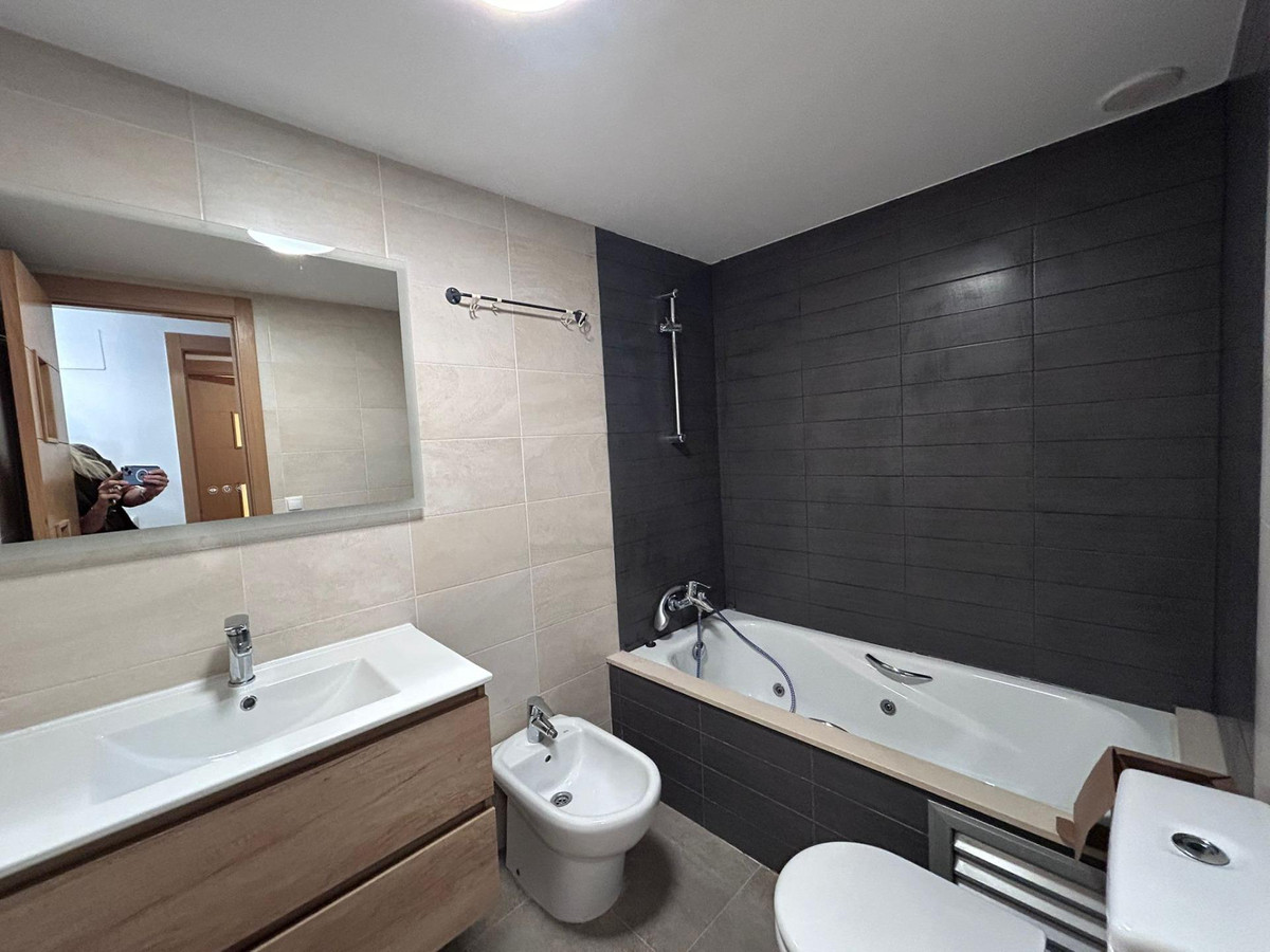 2 Bed Apartment for sale in Finestrat Costa Blanca, Alicante, Spain