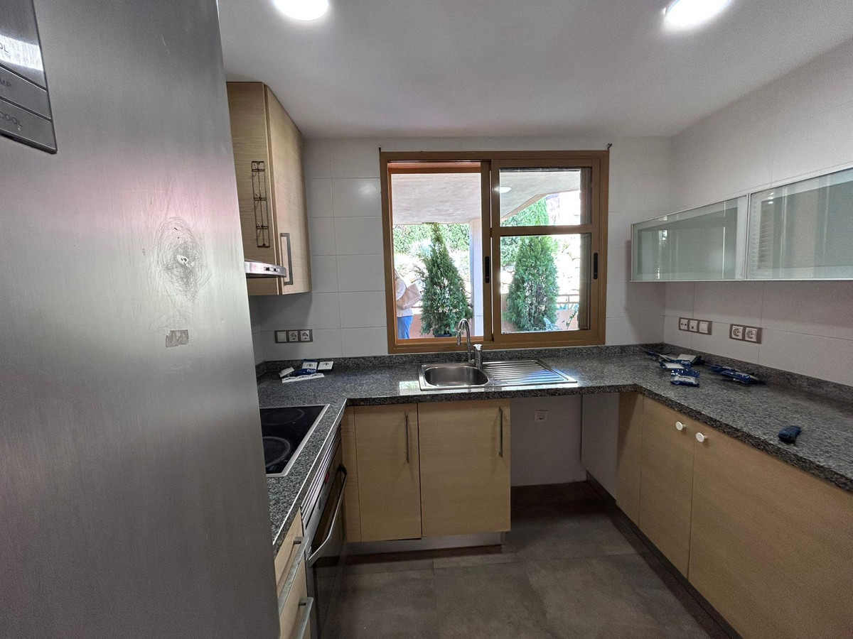 2 Bed Apartment for sale in Finestrat Costa Blanca, Alicante, Spain