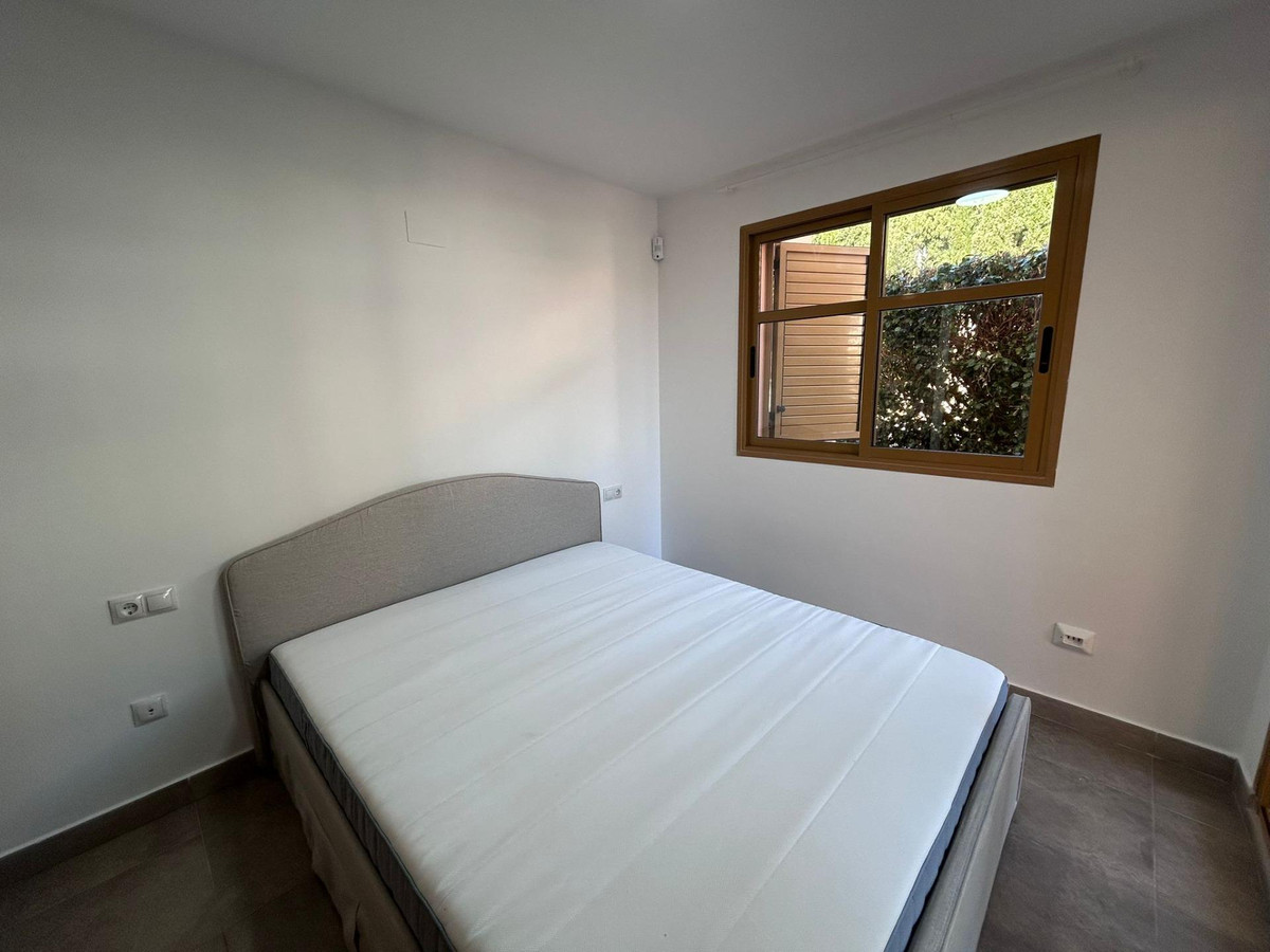 2 Bed Apartment for sale in Finestrat Costa Blanca, Alicante, Spain