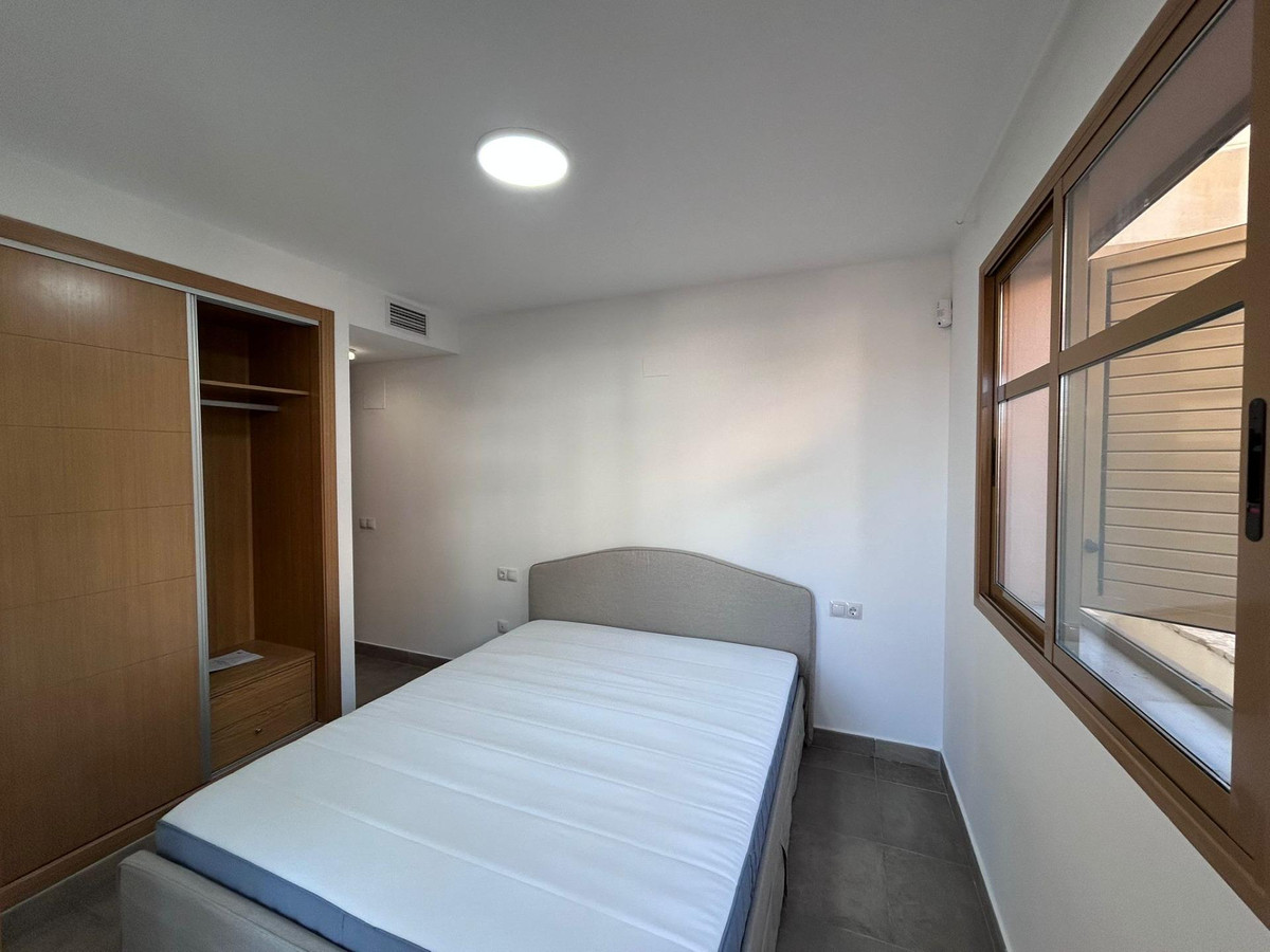 2 Bed Apartment for sale in Finestrat Costa Blanca, Alicante, Spain