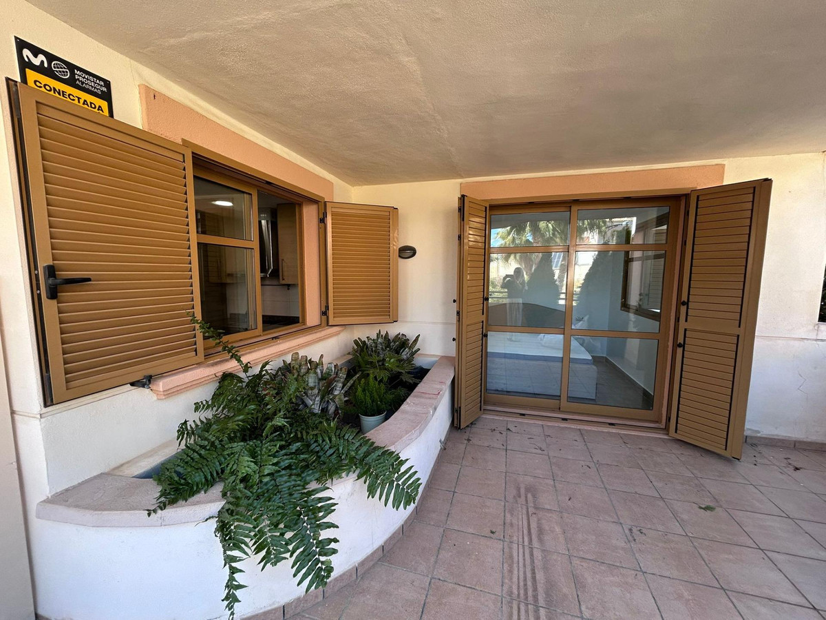 2 Bed Apartment for sale in Finestrat Costa Blanca, Alicante, Spain