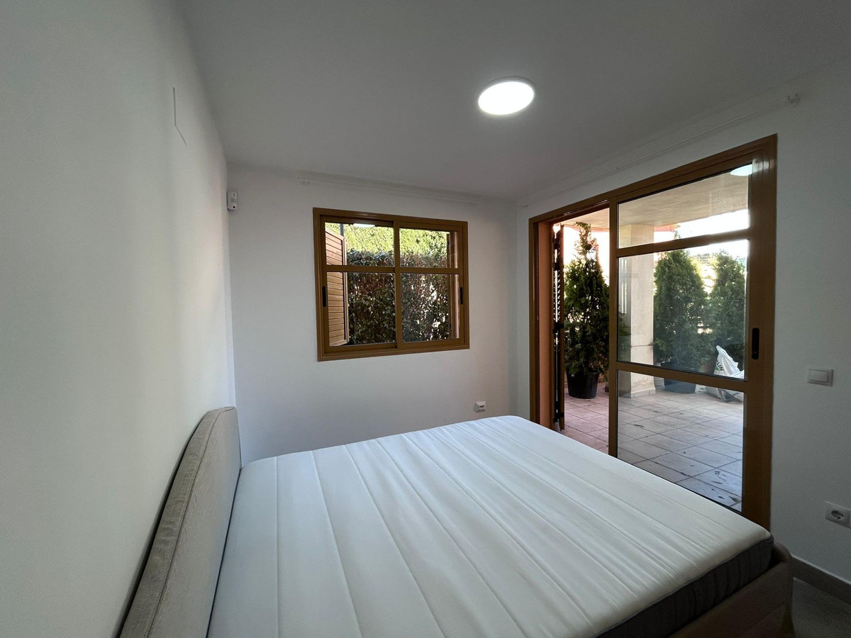 2 Bed Apartment for sale in Finestrat Costa Blanca, Alicante, Spain
