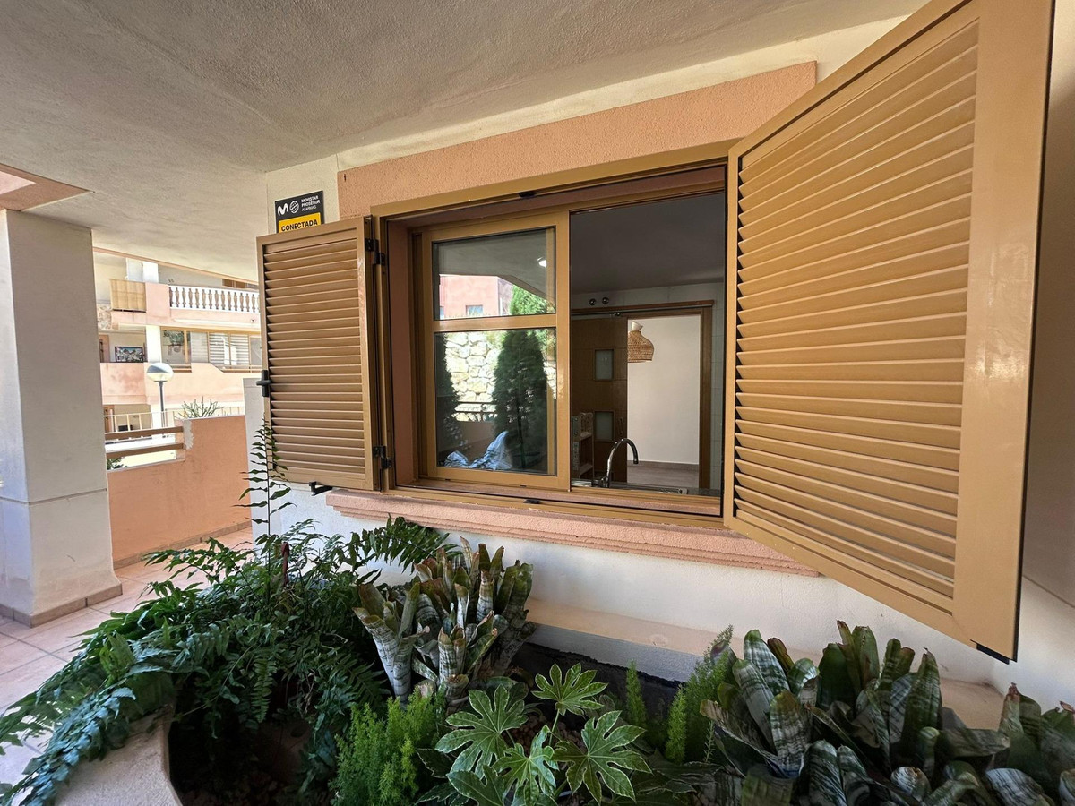 2 Bed Apartment for sale in Finestrat Costa Blanca, Alicante, Spain