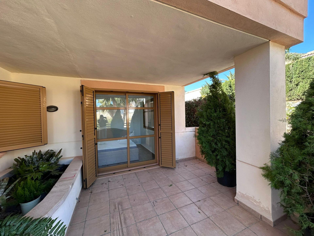 2 Bed Apartment for sale in Finestrat Costa Blanca, Alicante, Spain
