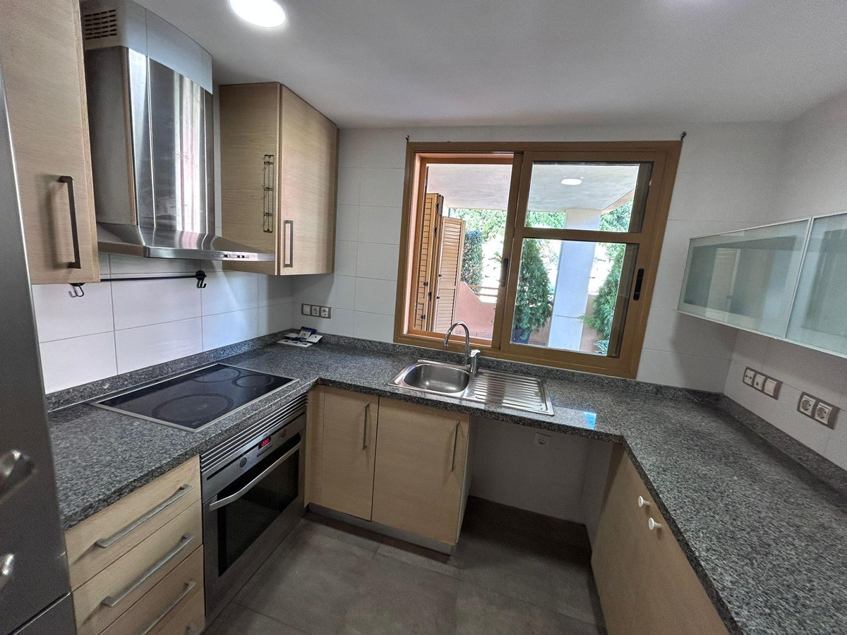 2 Bed Apartment for sale in Finestrat Costa Blanca, Alicante, Spain