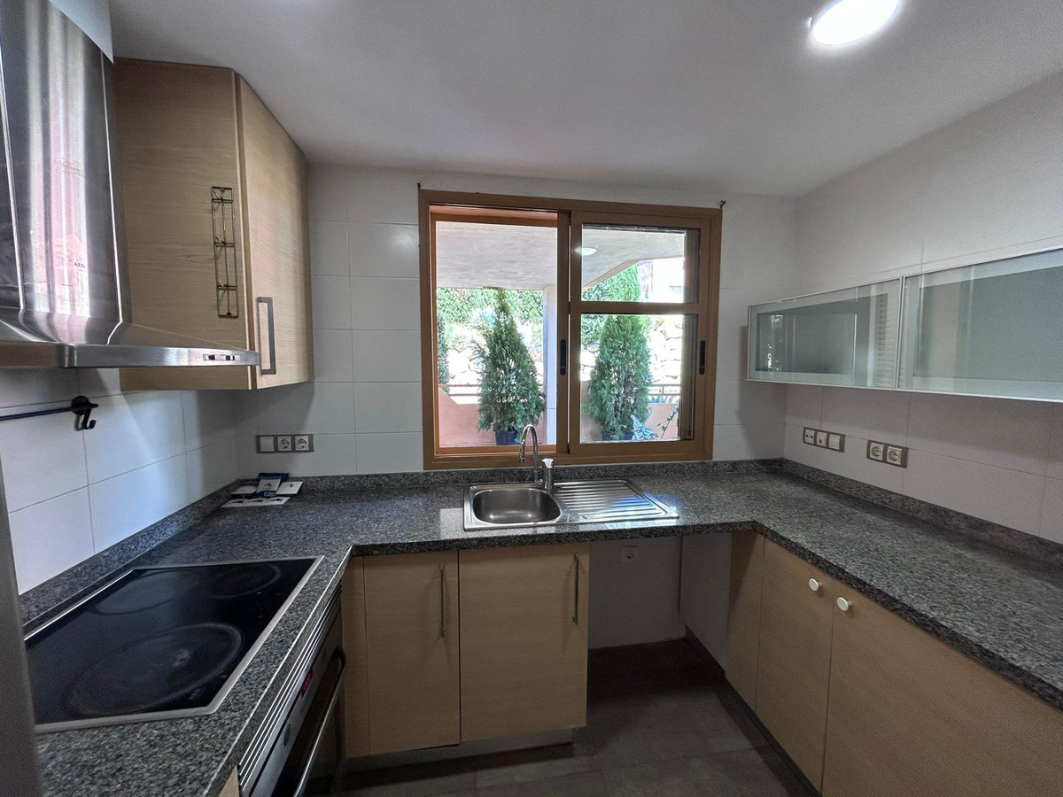 2 Bed Apartment for sale in Finestrat Costa Blanca, Alicante, Spain