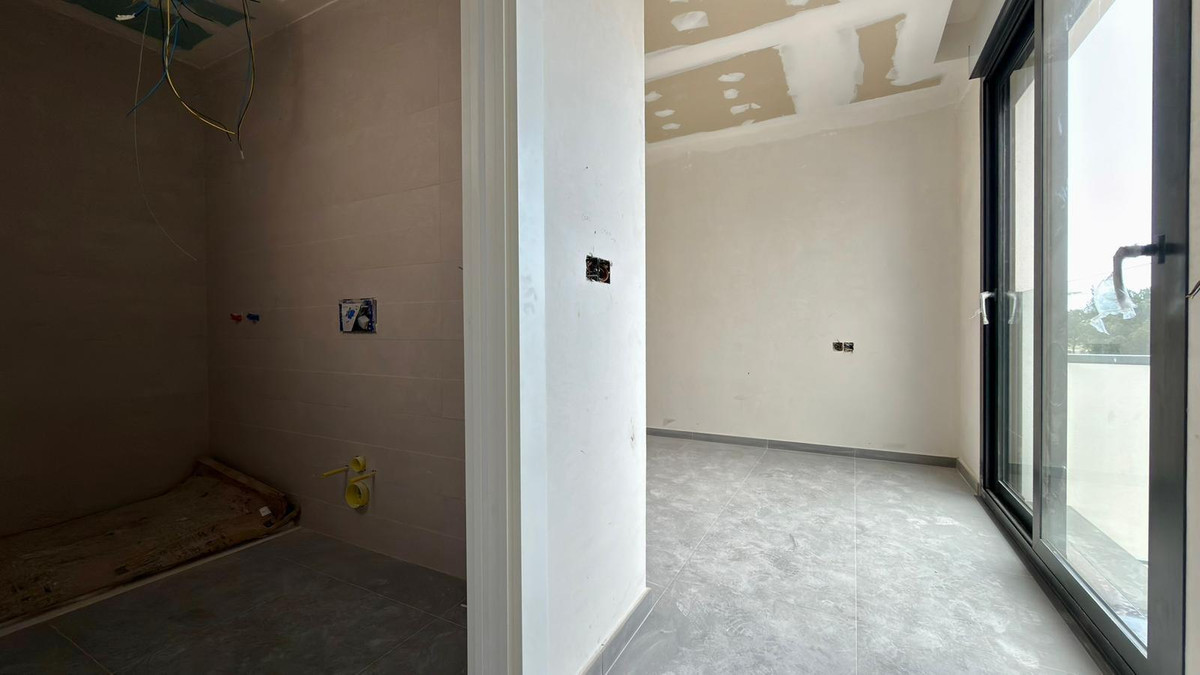 3 Bed Townhouse for sale in Finestrat Costa Blanca, Alicante, Spain