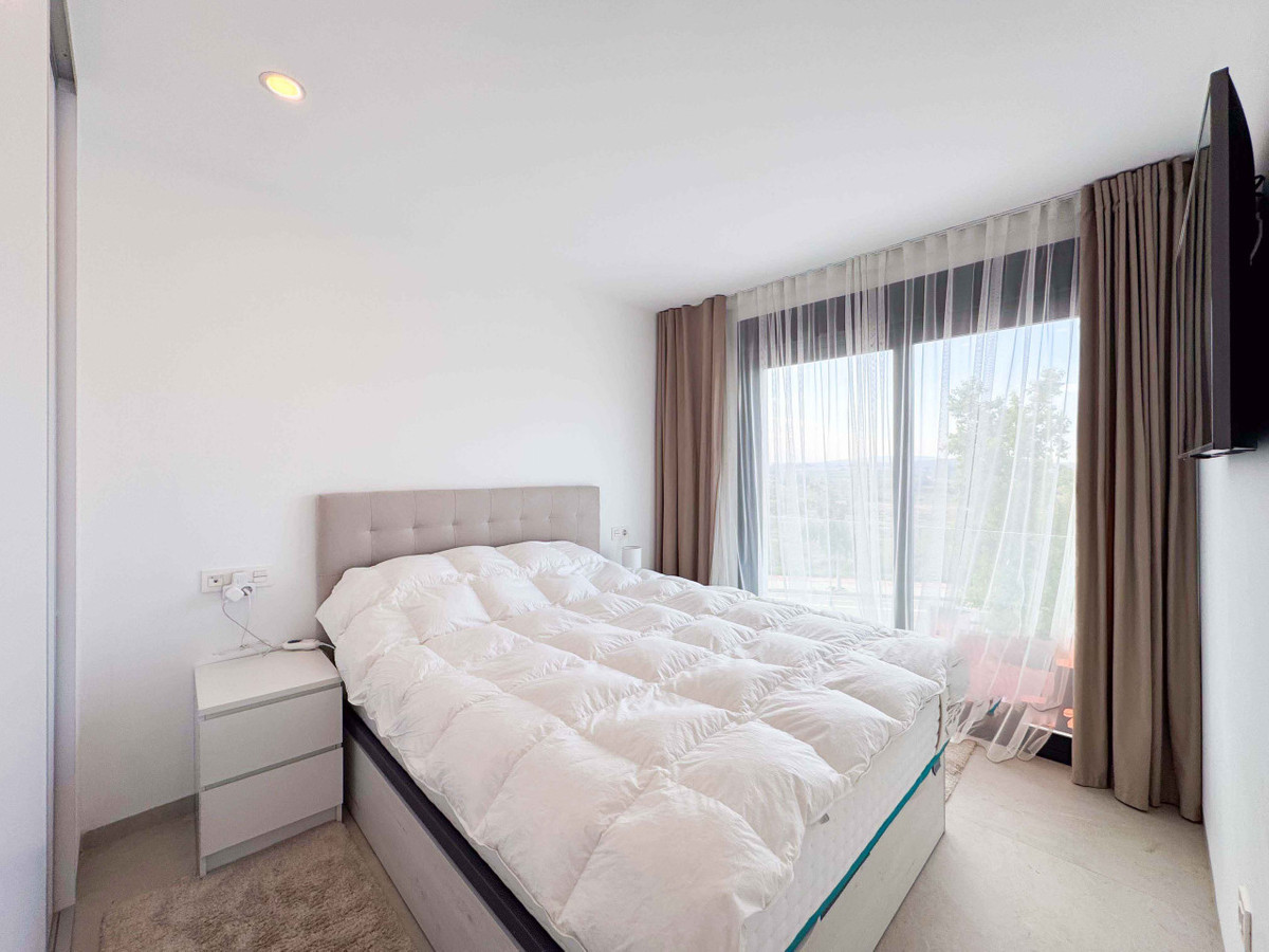 Se vende Adosada de 2 dormitorios en Costa Blanca, Alicante, España