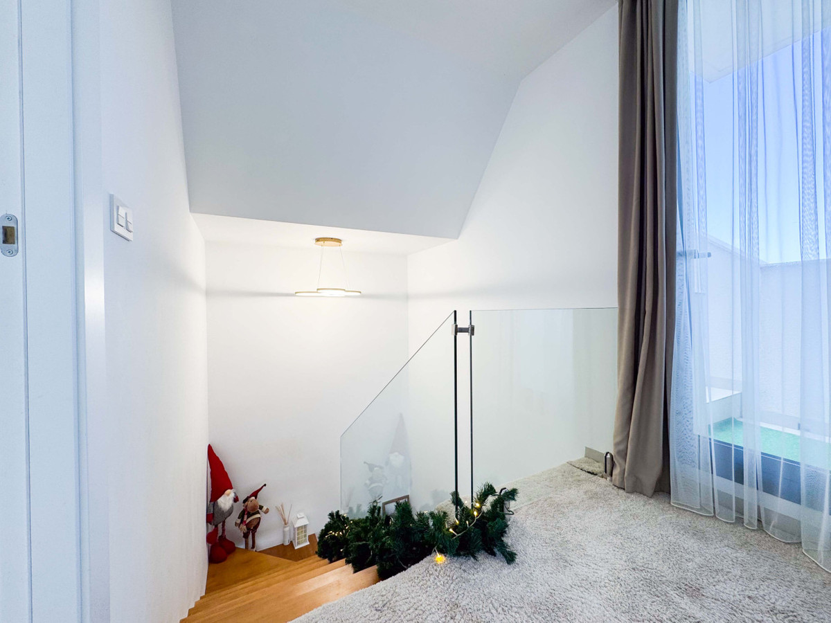 Se vende Adosada de 2 dormitorios en Costa Blanca, Alicante, España