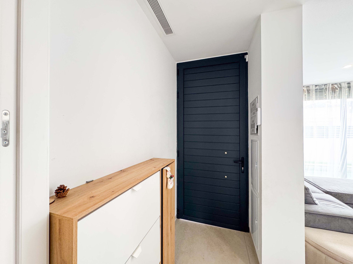 Se vende Adosada de 2 dormitorios en Costa Blanca, Alicante, España