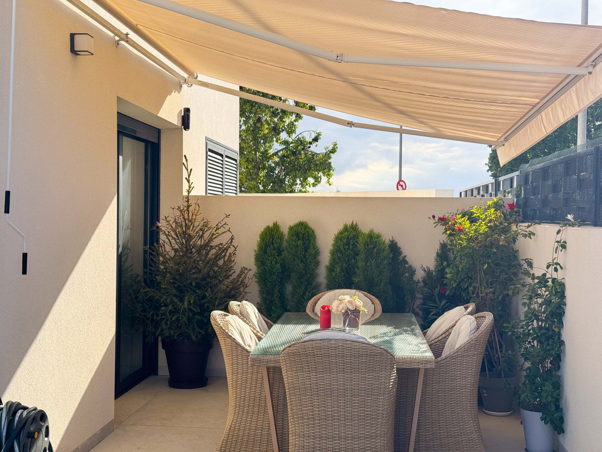 Se vende Adosada de 2 dormitorios en Costa Blanca, Alicante, España