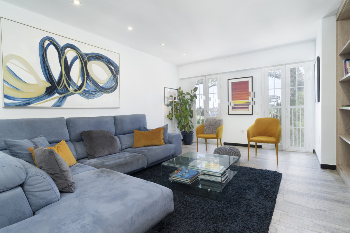 Se vende Adosada de 2 dormitorios en Costa Del Sol, Málaga, España