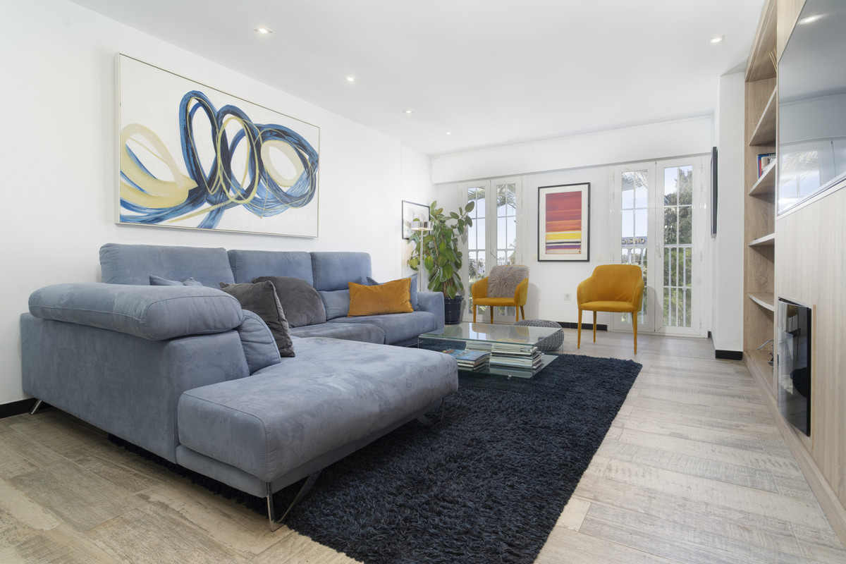 Se vende Adosada de 2 dormitorios en Costa Del Sol, Málaga, España