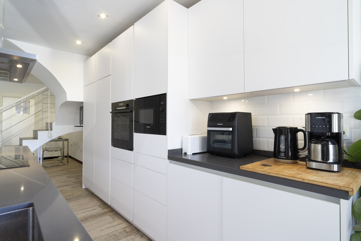 Se vende Adosada de 2 dormitorios en Costa Del Sol, Málaga, España