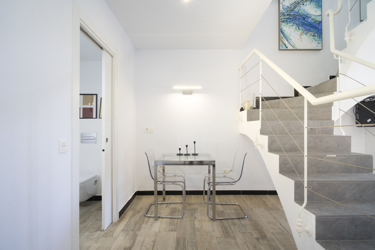 Se vende Adosada de 2 dormitorios en Costa Del Sol, Málaga, España
