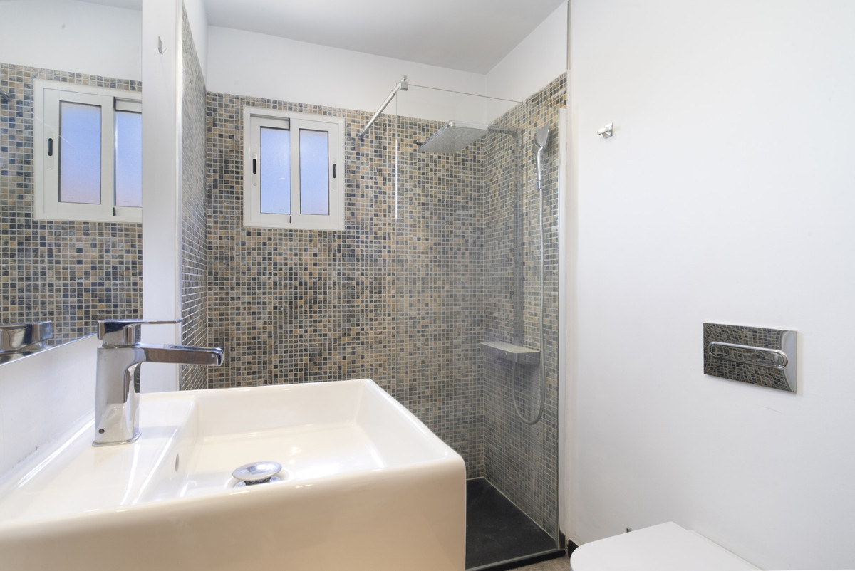Se vende Adosada de 2 dormitorios en Costa Del Sol, Málaga, España